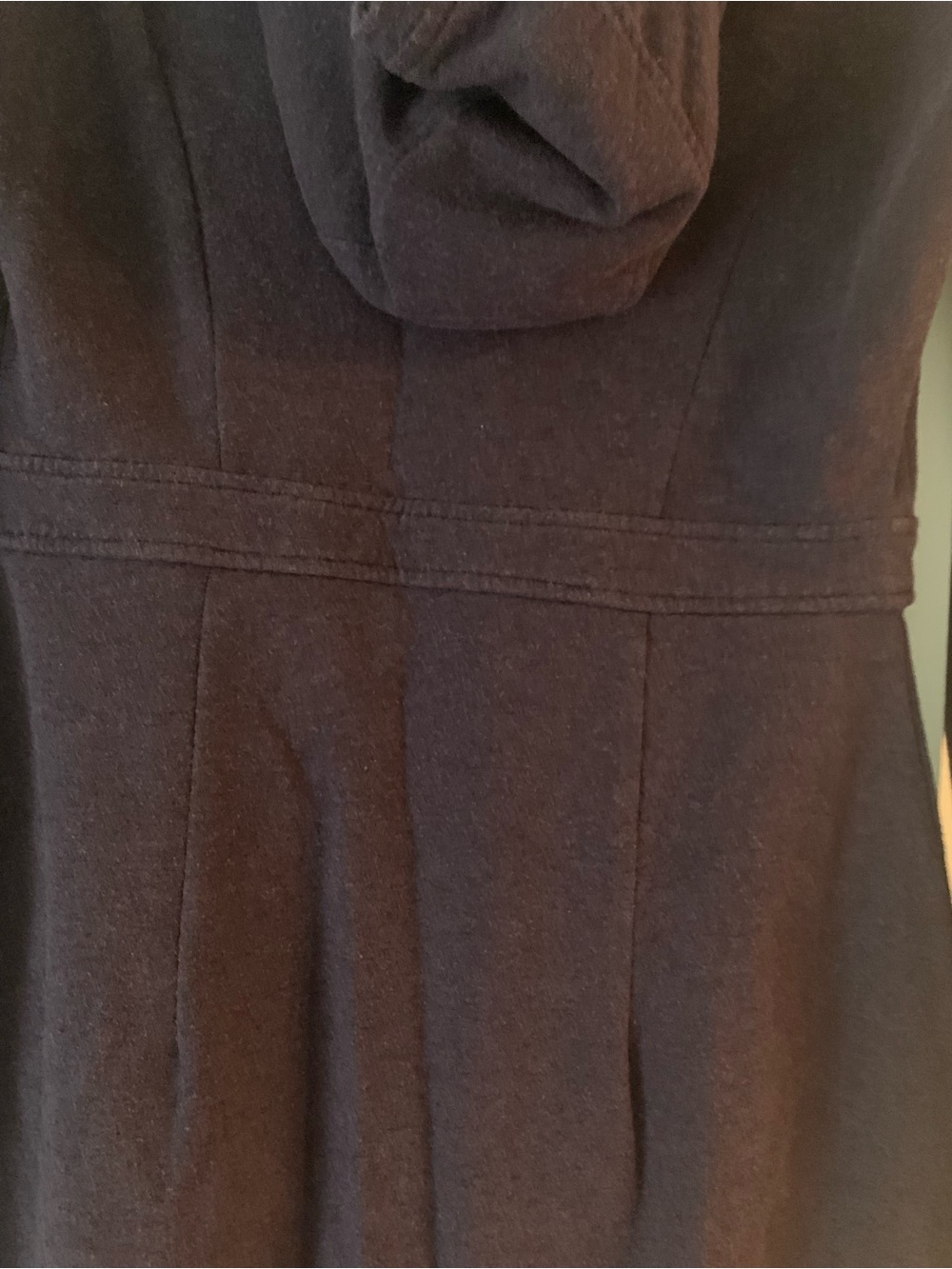 ATHLETA DRESS - Picture 5 of 10